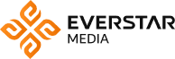 Everstar media